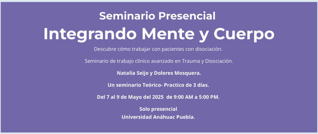 Cursos y talleres 78 Captura de Pantalla 2025 01 13 a las 10.06.10