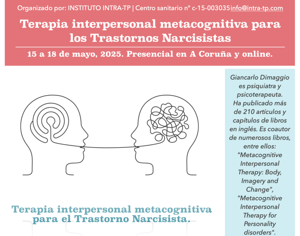 Cursos y talleres 8 Captura de Pantalla 2025 02 05 a las 10.21.12