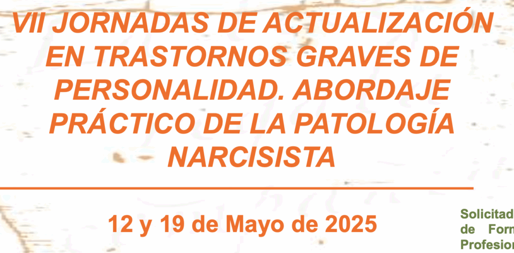 Cursos y talleres 15 Captura de Pantalla 2025 05 19 a las 10.12.26