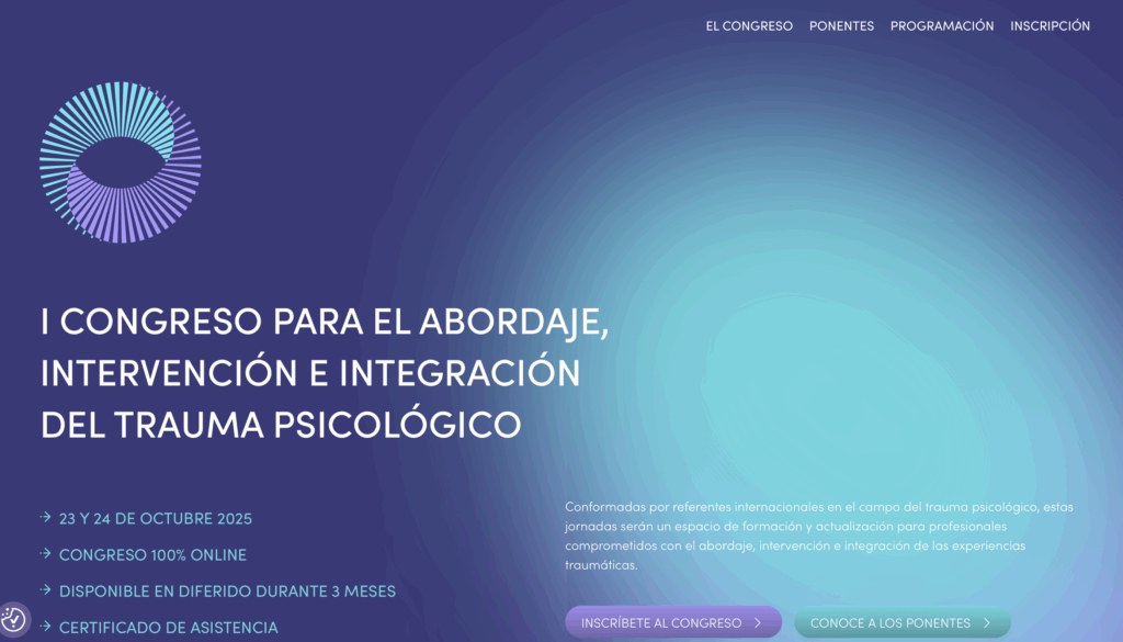 Cursos y talleres 190 Captura de Pantalla 2025 05 19 a las 9.51.00