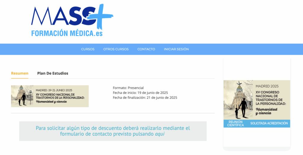 Cursos y talleres 22 Captura de Pantalla 2025 06 09 a las 10.05.46
