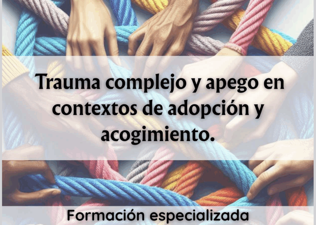 Cursos y talleres 29 Captura de Pantalla 2025 06 30 a las 10.14.26