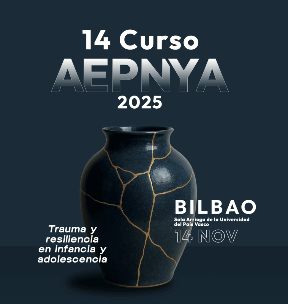 Captura de Pantalla 2025 09 22 a las 10.19.36