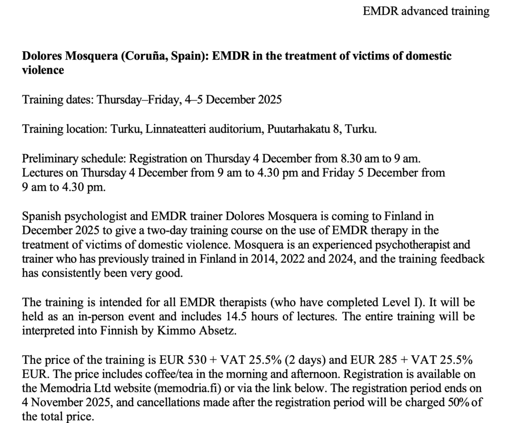 Captura de Pantalla 2025 11 18 a las 10.16.56