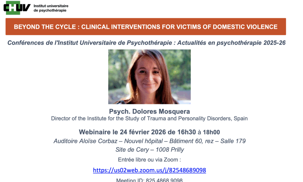 Captura de Pantalla 2025 12 18 a las 10.50.55