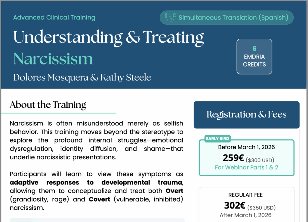 Captura de Pantalla 2026 01 14 a las 10.25.15