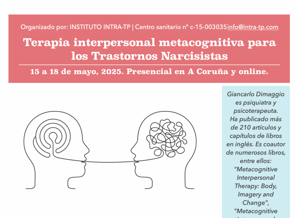 Cursos y talleres 205 Captura de Pantalla 2025 05 26 a las 11.09.38