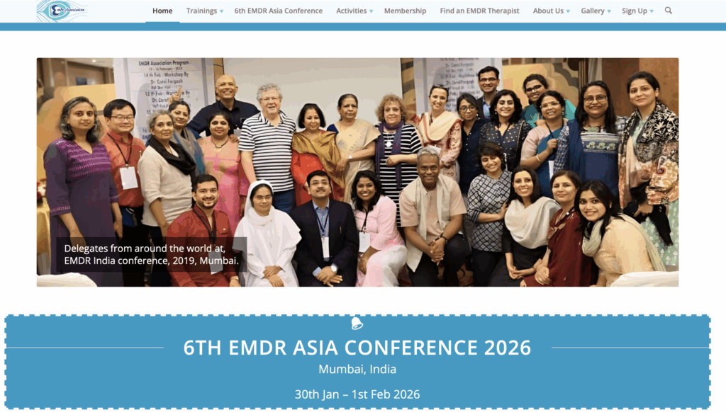 Captura de Pantalla 2025 10 22 a las 10.21.24