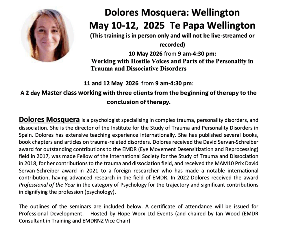 Captura de Pantalla 2025 10 30 a las 10.09.55