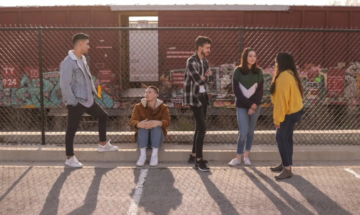 adolescentes-en-riesgo-de-inclusion