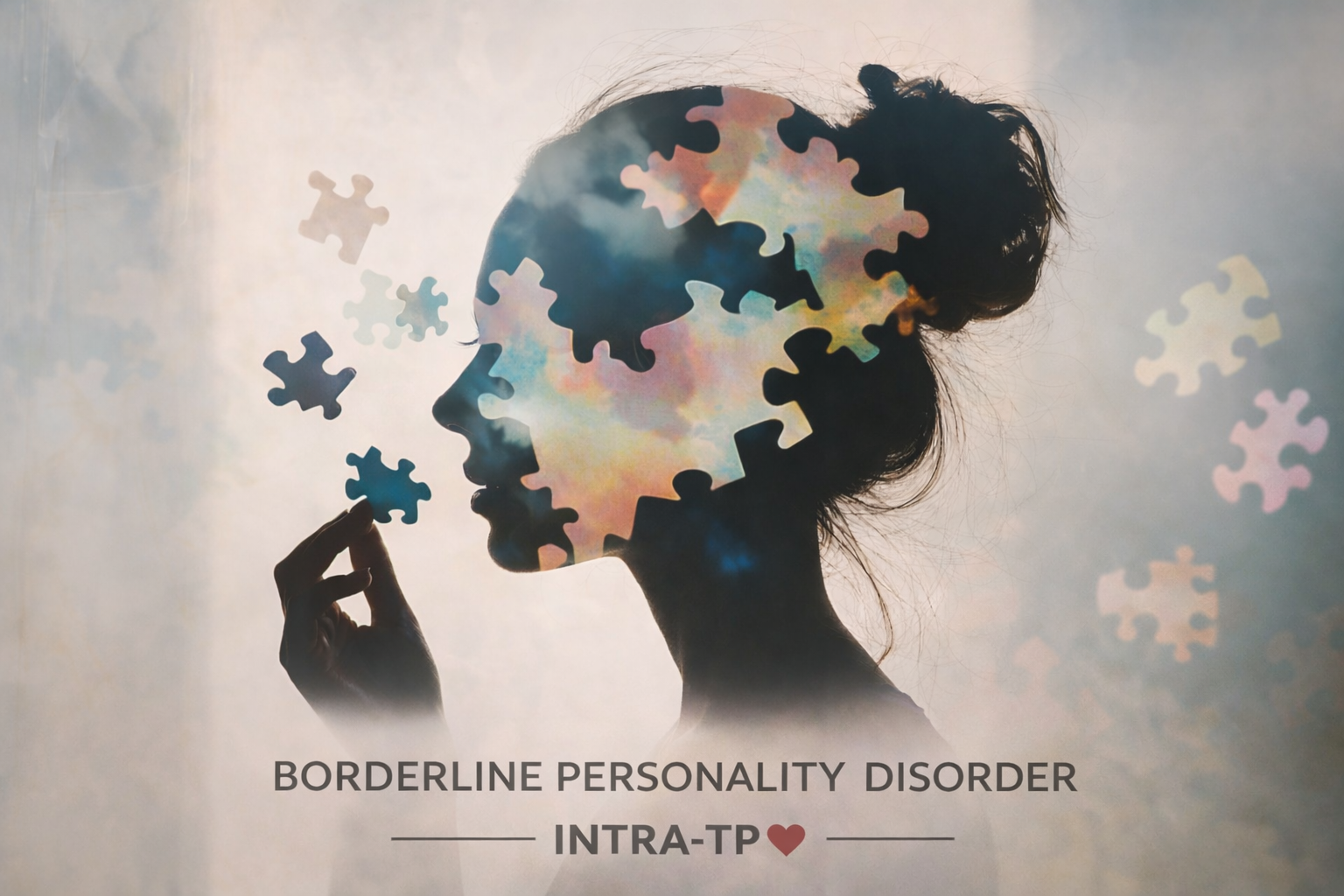 bpd-identity-eng-bAWtIUtjX06FLwRv