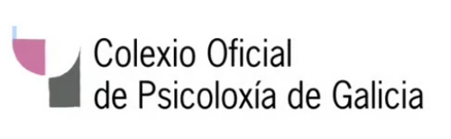 Colaboración Ministerio del Interior