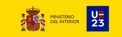 Colaboracion ministerio del interior