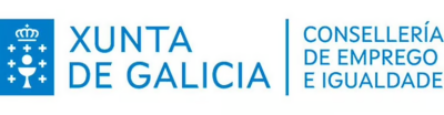 Colaboración Ministerio del Interior
