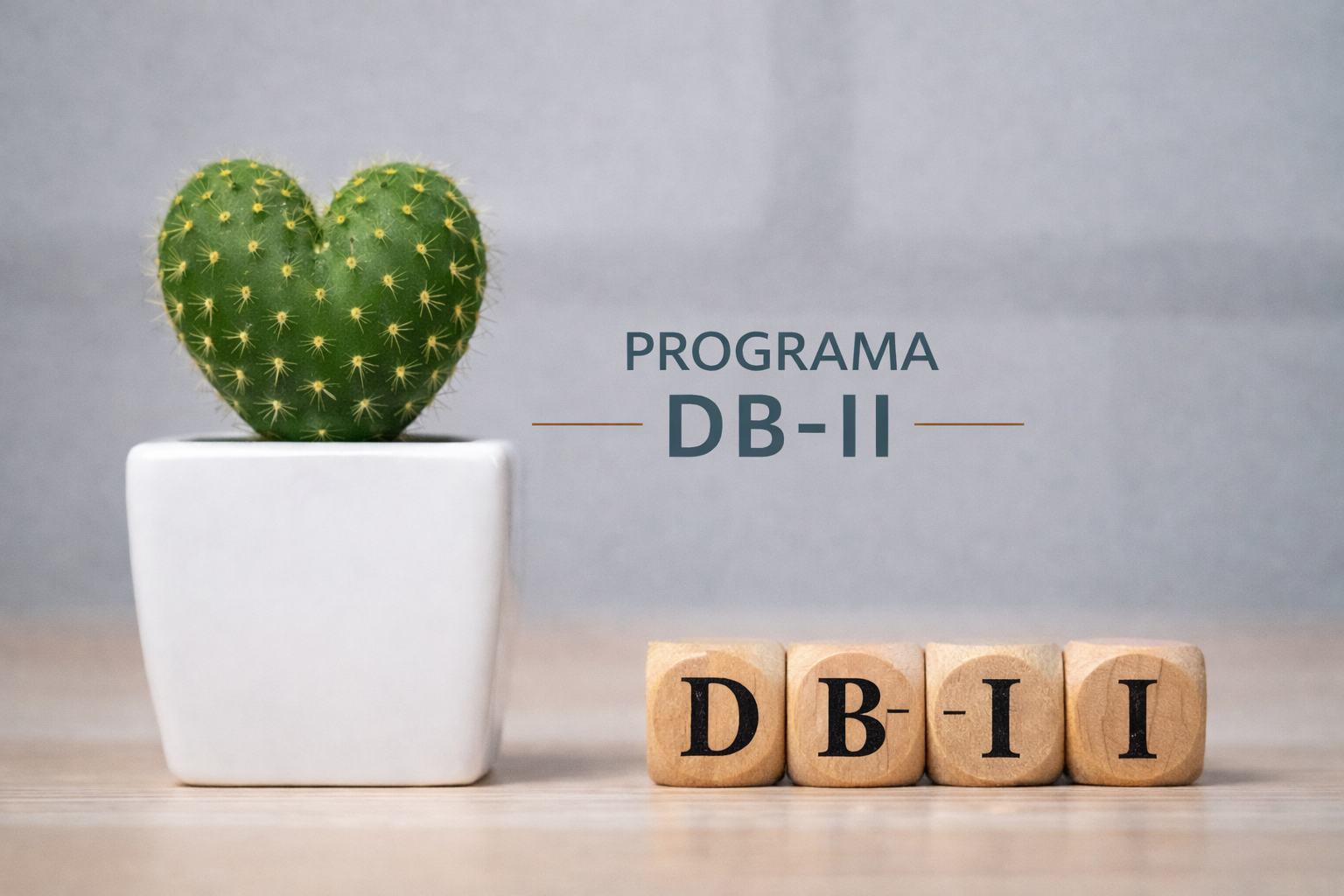 db-ii-corazon-qtVTbxNgQFfKUJaY