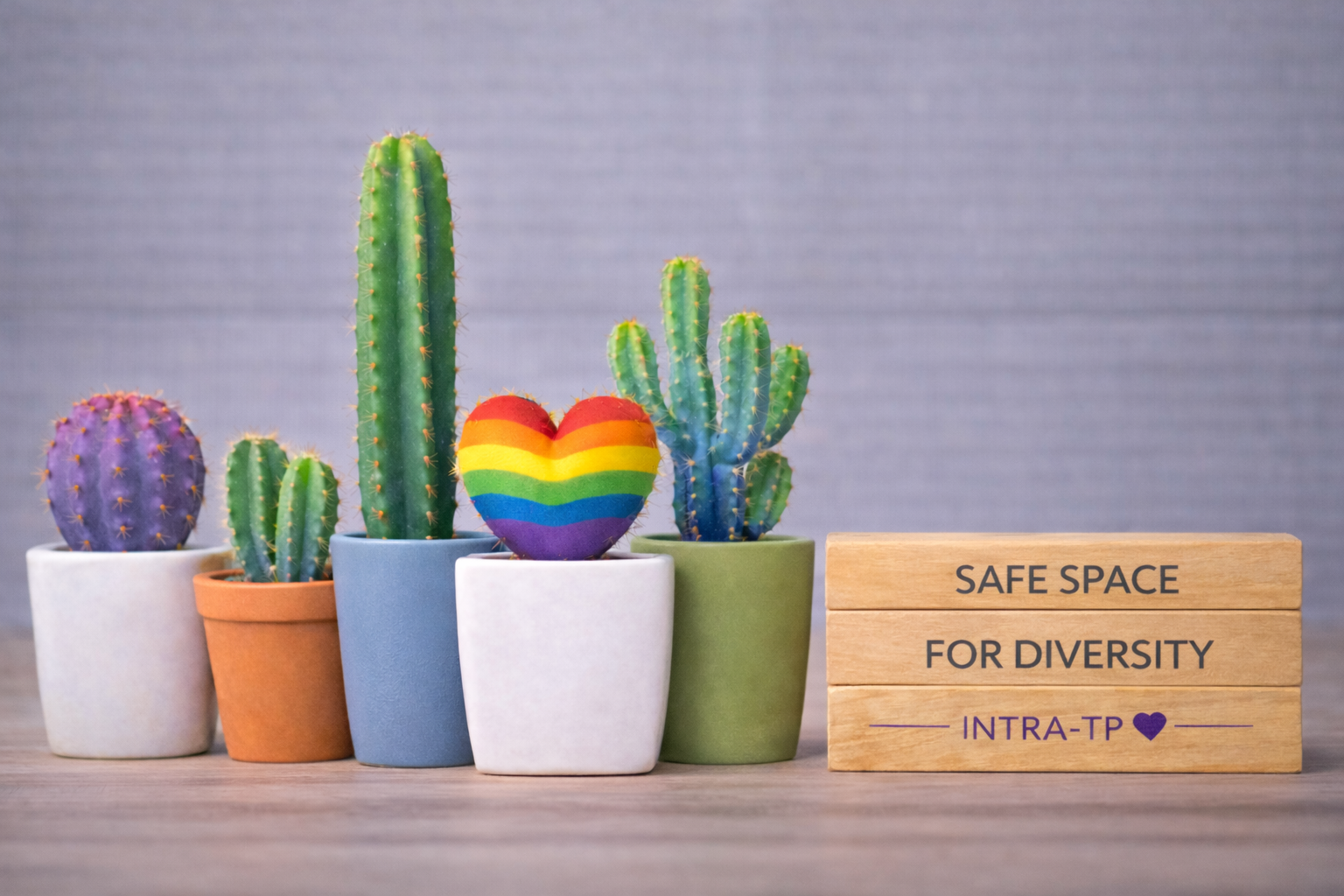 diversity-eng-fLfv7TVFnFapMlOG