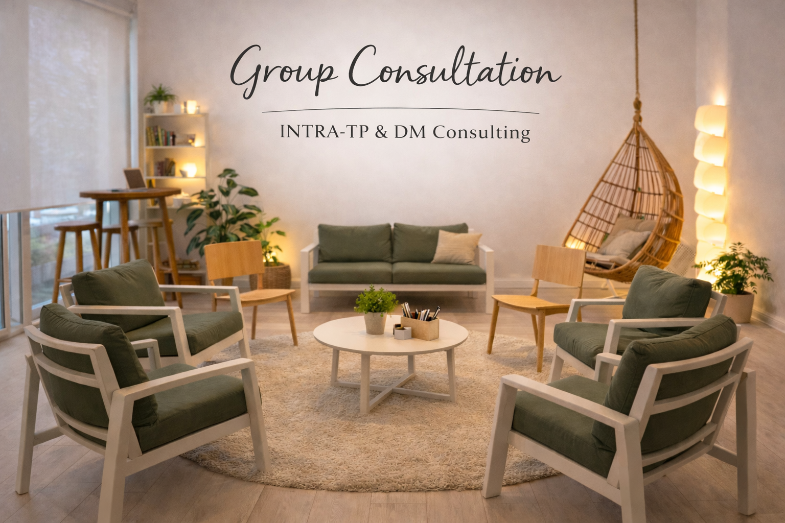 dm-group-consultation-KtHyUWmsgwh7oNCN