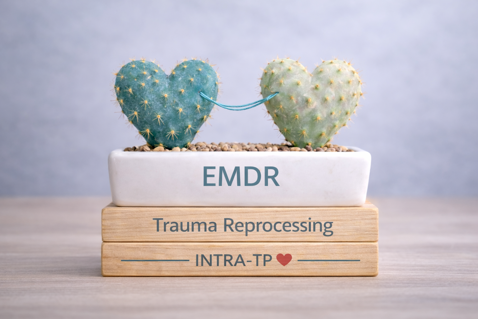 emdr-reprocessing-s0TJbkSNsbigtk1N
