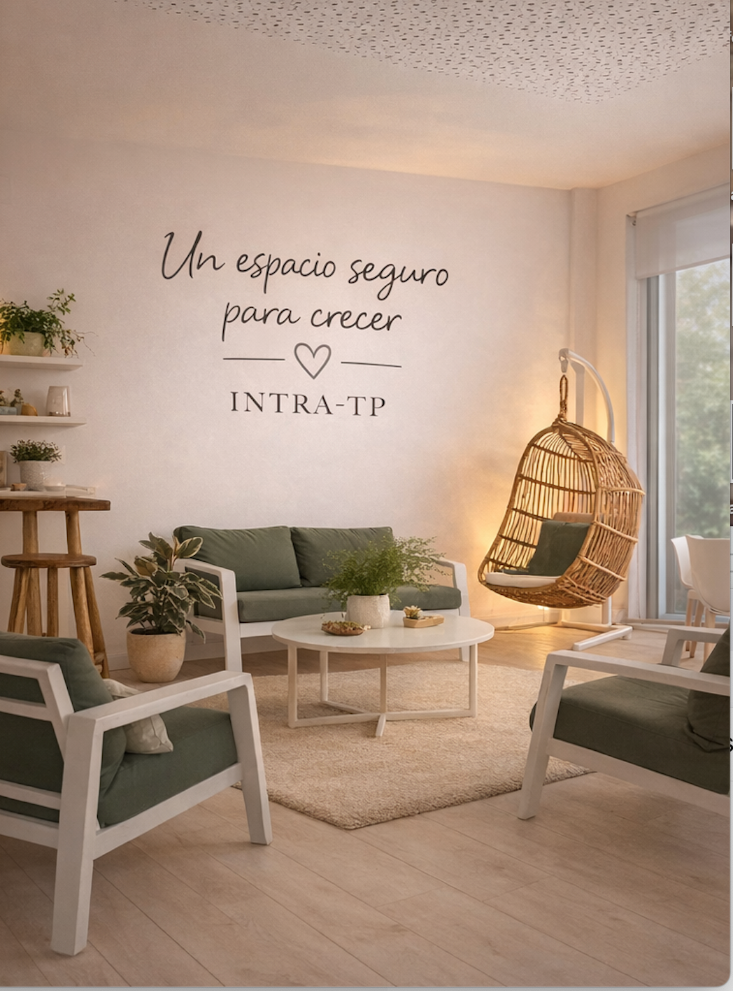 intra-espacio-seguro-TmjffffERfUQJ1Ir
