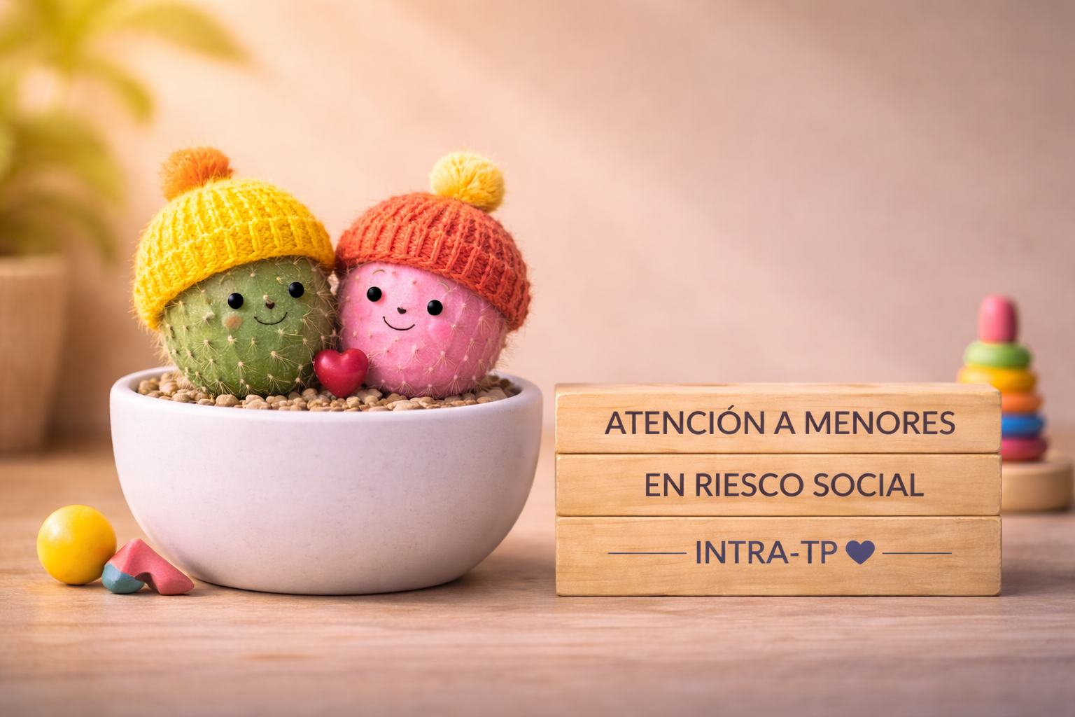 menores-riesgo-2-Y2HZnFnOTBaVe98D