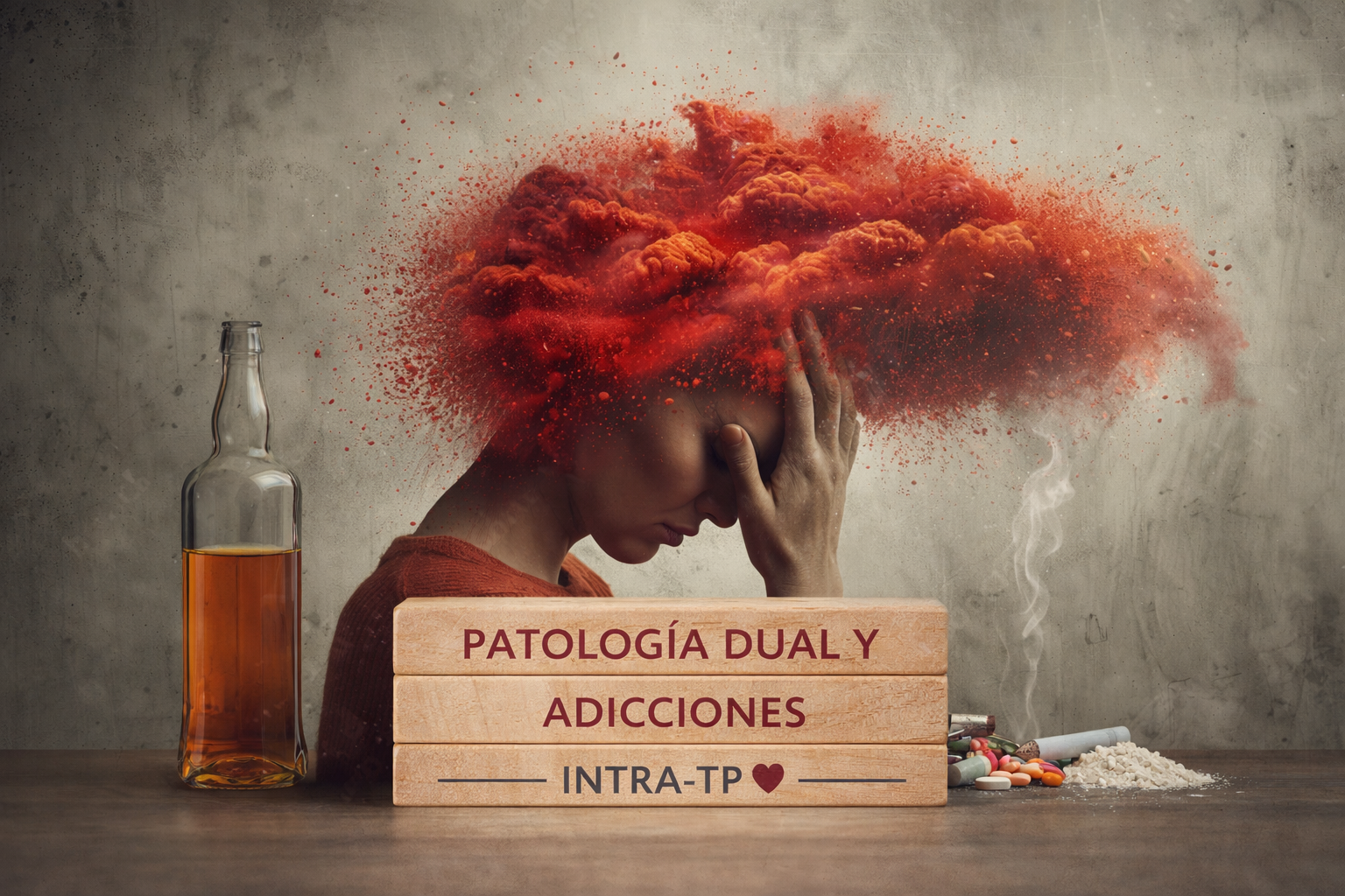 patologiia-dual-y-adicciones-J6jmeC29t5PfMWQ1