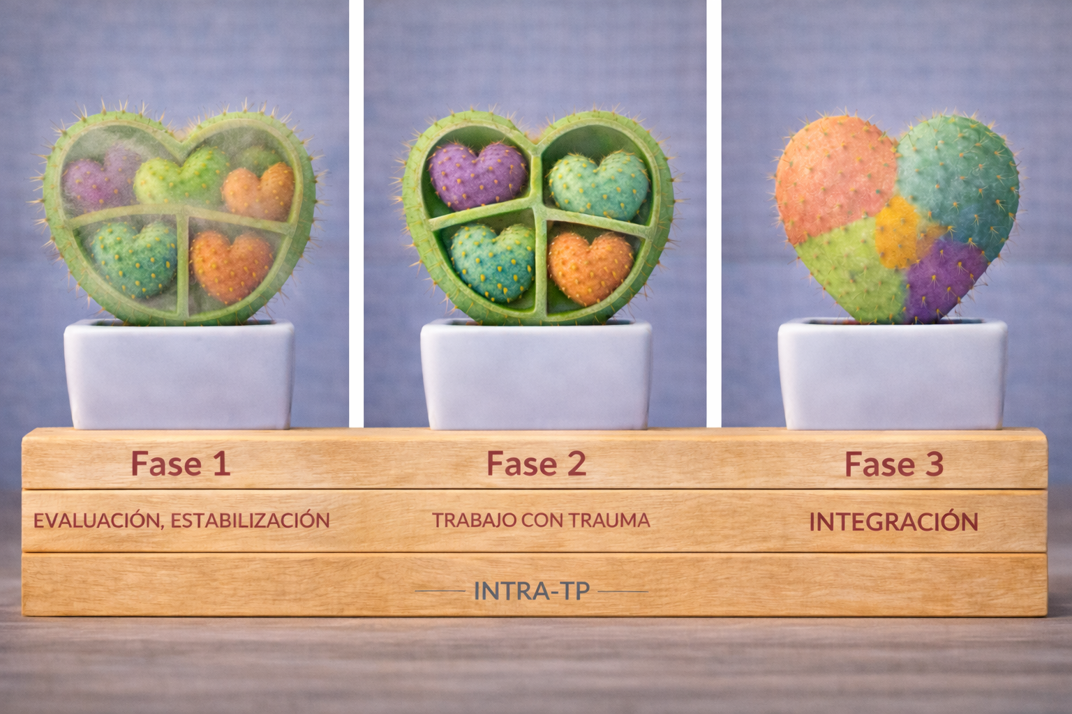 proceso-integracion-td-6WB2yzQ8gcJdn5cA