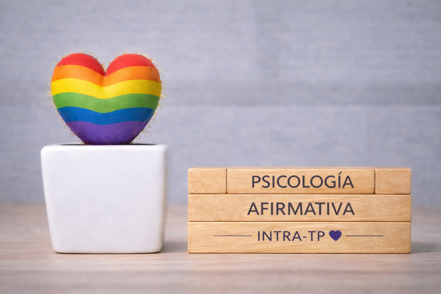psicologiia-afirmativa-1tkc1oZOnjxUxLdZ