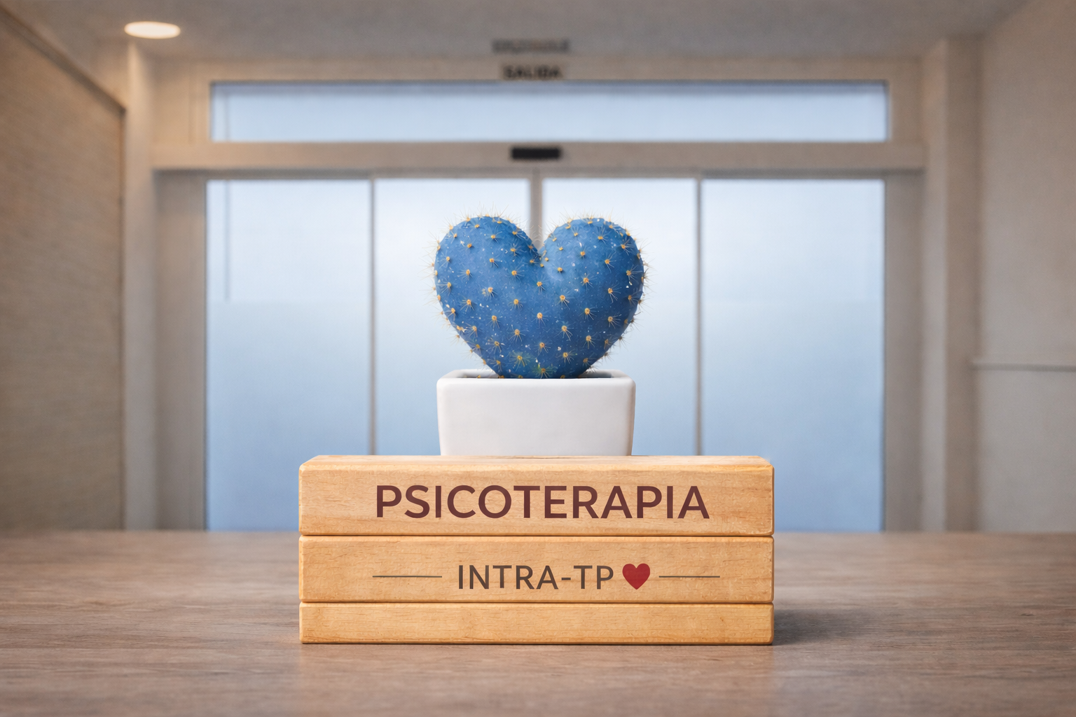 psicoterapia-adultos-cac-BvCB7pe5ptViizi2