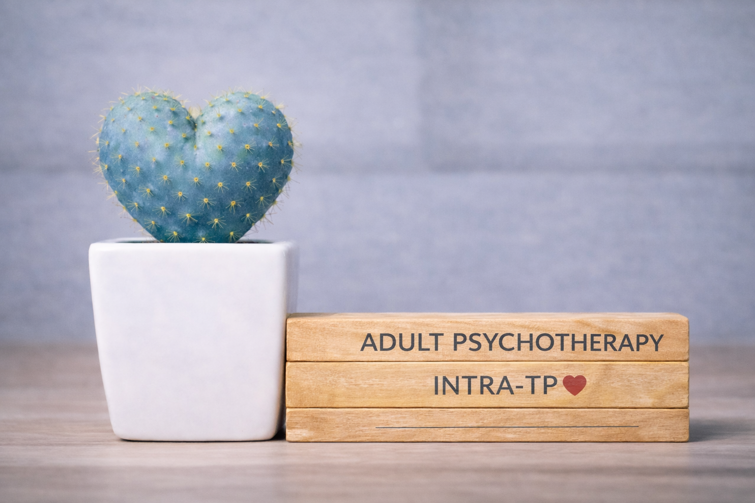 psicoterapia-adultos-eng-v0D6jrP87sVMzrHt