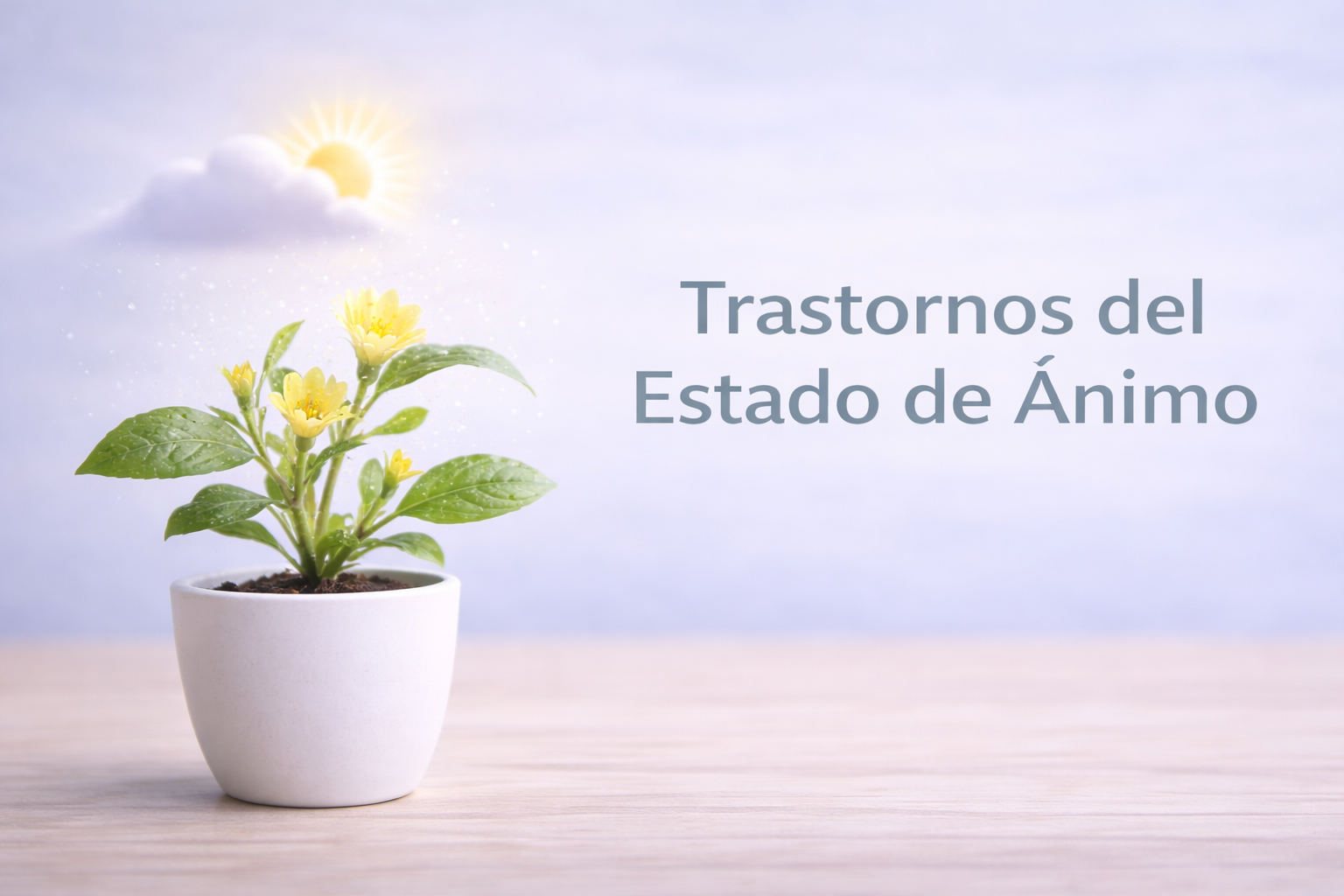 t-estado-ainimo-3RR0y5mUVlznykIB