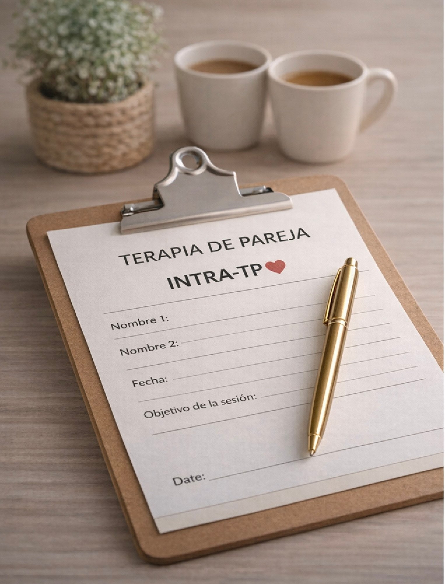 terapia-pareja-T4j72489VSFV8Od1