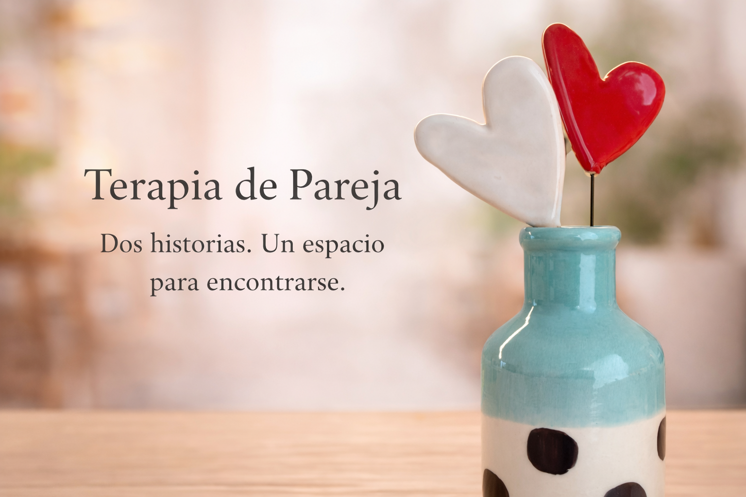 terapia-pareja-fFro2H84eCOLhC14