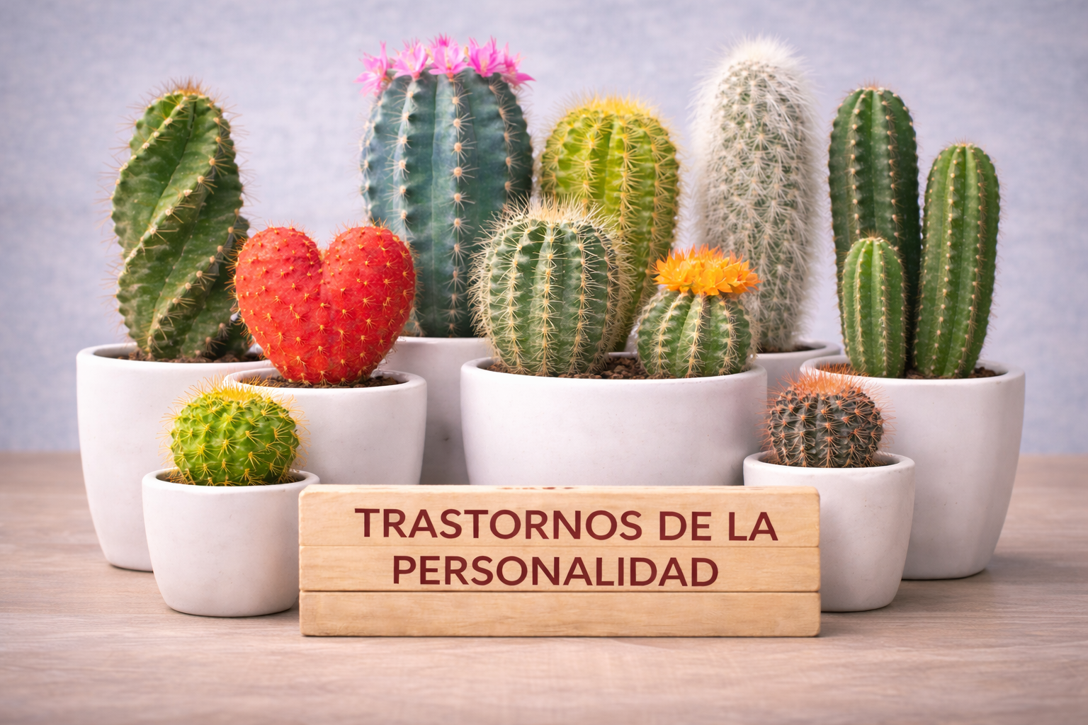 tp-cactus-uysNn3LrQguubRbv