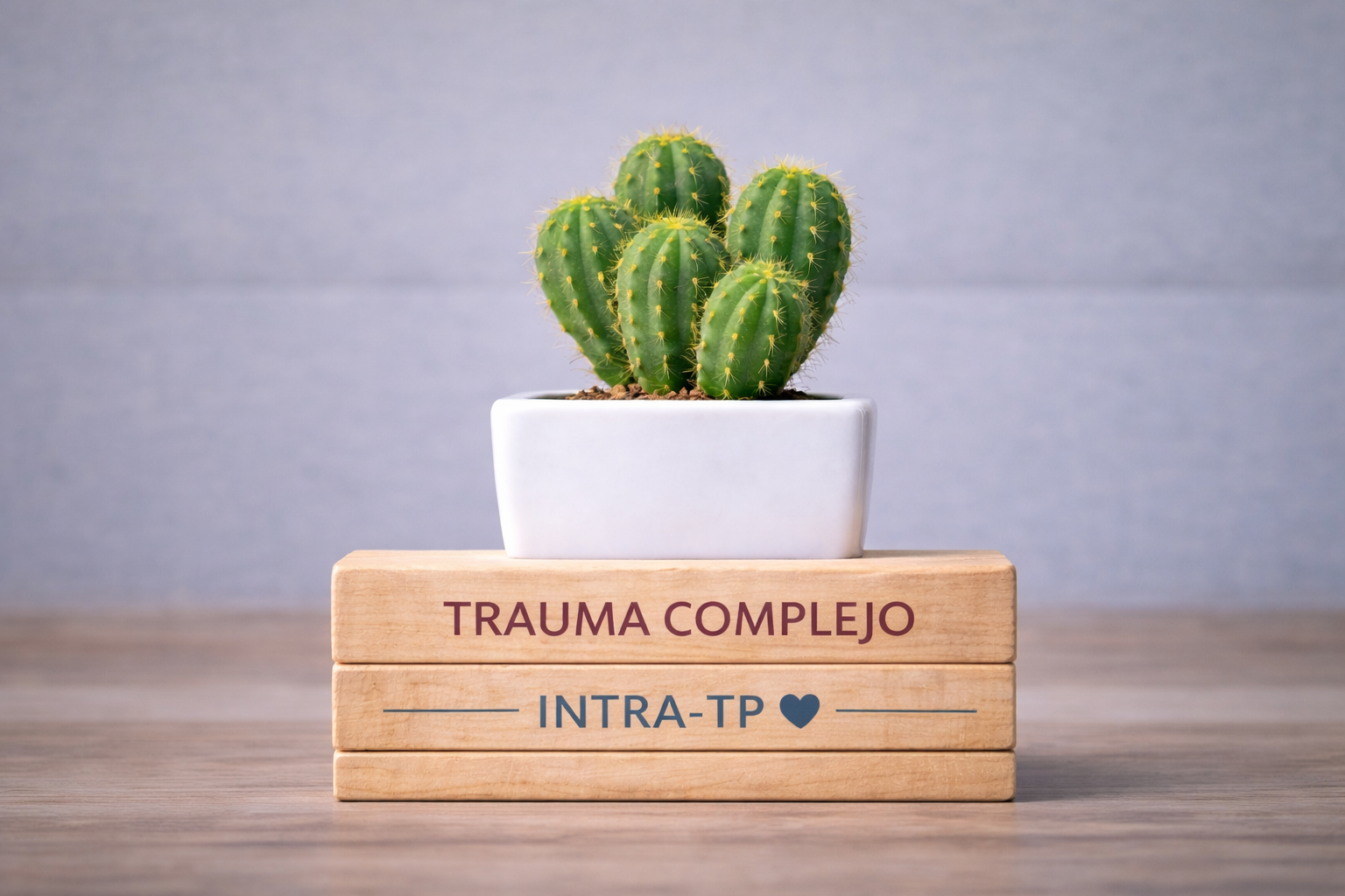trauma-c-hor-rTGLXukODPHNV21h