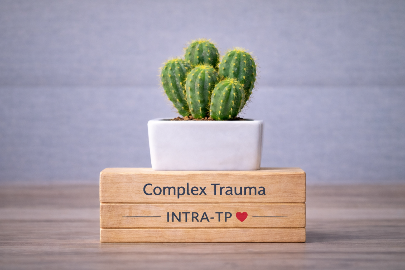 trauma-complex-LppahJH4je8cKRYq