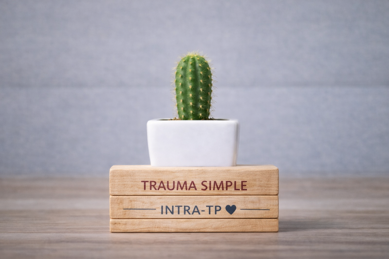 trauma-s-hor-CVvt05RKPf8xXIot
