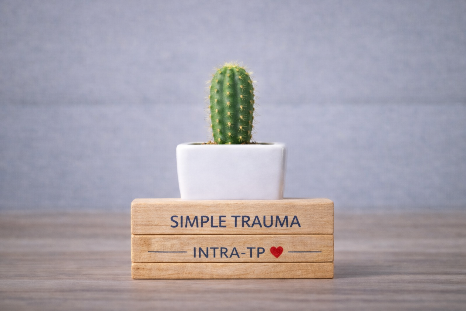 trauma-simple-vjaIraP6nXTlNjF1
