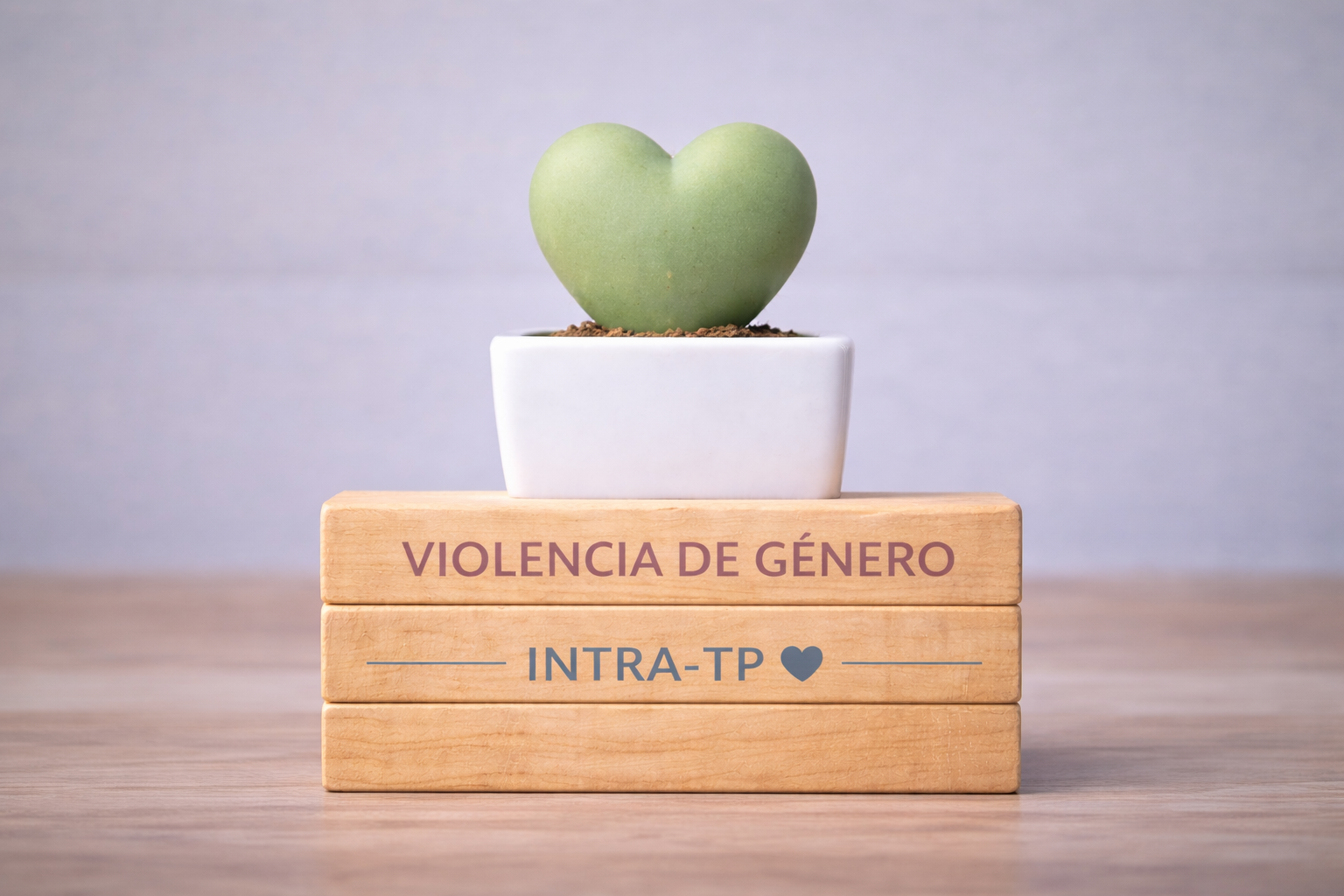 violencia-de-geinero-rQFbIh1jagEyGjdF