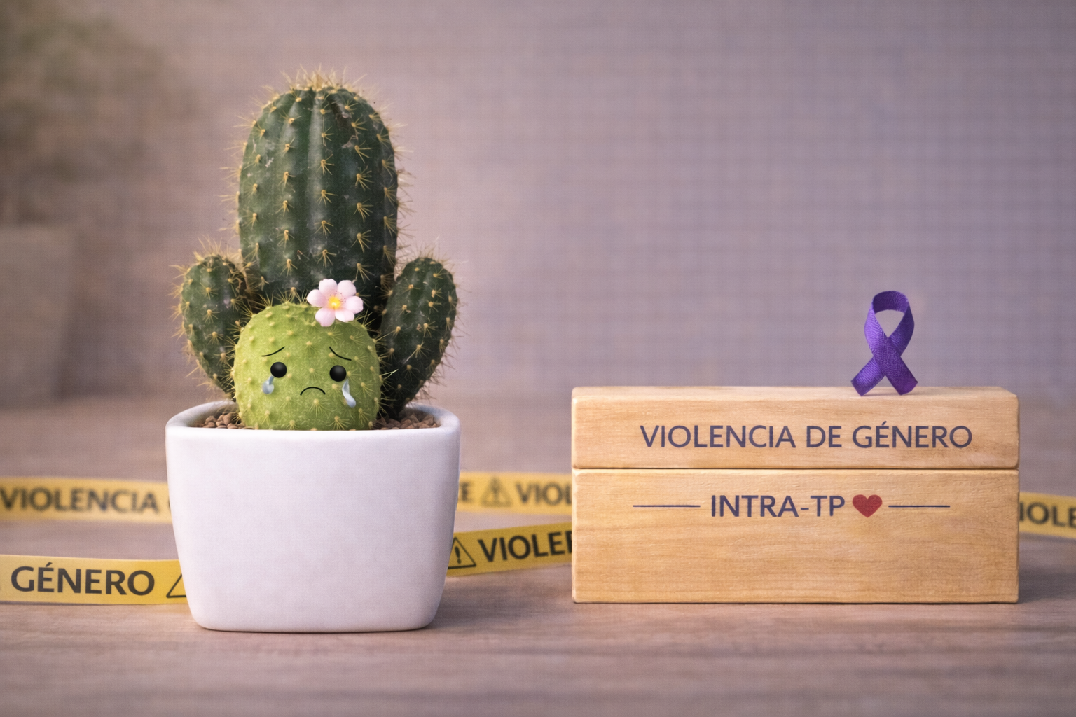 violencia-geinero-SS4TGqhjF1FzV8h0