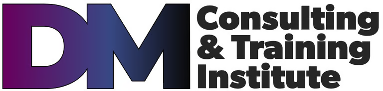 Colaboración Ministerio del Interior