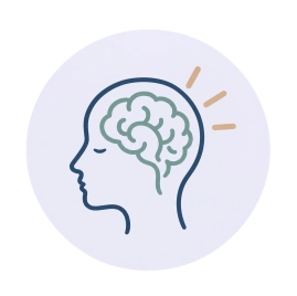 estimulacion-neuropsicologica