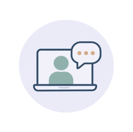 psicoterapia-online