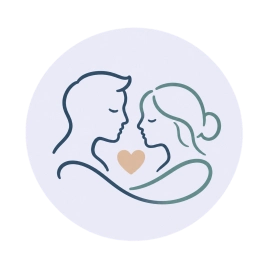 psicoterapia-pareja