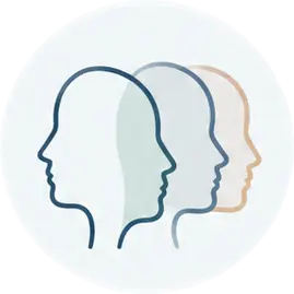 trastornos-de-personalidad