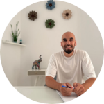 Pablo Diaz