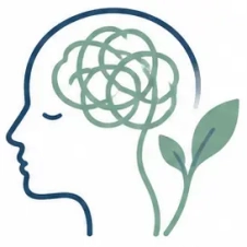 trastorno mental grave y esquizofrenia