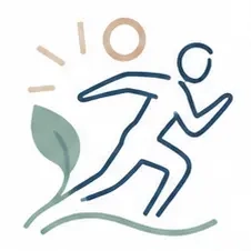 psicologia deportiva