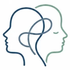 trastornos disociativos