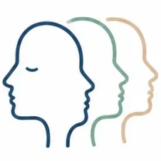 trastornos de personalidad