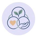 santiago-03-recursos-terapeuticos-integrados-dkt psicoterapia-adultos